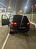 Volkswagen Tiguan II 2.0 TDI 150 BLUEMOTION TECHNOLOGY CONFORTLINE 4MOTION BV6