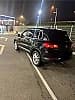 Volkswagen Tiguan II 2.0 TDI 150 BLUEMOTION TECHNOLOGY CONFORTLINE 4MOTION BV6