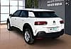 Citroen C4 PureTech 110ch Millenium