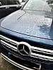 Mercedes-Benz Glb 200 D PROGRESSIVE LINE