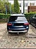 Mercedes-Benz Glb 200 D PROGRESSIVE LINE