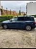 Mercedes-Benz Glb 200 D PROGRESSIVE LINE