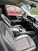 Mercedes-Benz Glb 200 D PROGRESSIVE LINE