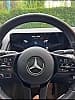 Mercedes-Benz Glb 200 D PROGRESSIVE LINE