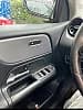 Mercedes-Benz Glb 200 D PROGRESSIVE LINE