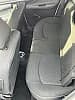 Peugeot 206+ 1.4 75 PACK TRENDY 3P
