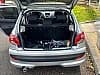 Peugeot 206+ 1.4 75 PACK TRENDY 3P