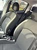 Peugeot 206+ 1.4 75 PACK TRENDY 3P