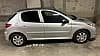 Peugeot 206+ 1.4 75 PACK TRENDY 3P