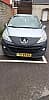Peugeot 207 1.6 HDI 16V 90 URBAN 5P