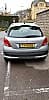 Peugeot 207 1.6 HDI 16V 90 URBAN 5P