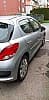 Peugeot 207 1.6 HDI 16V 90 URBAN 5P