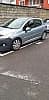 Peugeot 207 1.6 HDI 16V 90 URBAN 5P