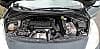 Peugeot 207 1.6 HDI 16V 90 URBAN 5P
