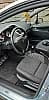 Peugeot 207 1.6 HDI 16V 90 URBAN 5P