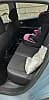 Peugeot 207 1.6 HDI 16V 90 URBAN 5P
