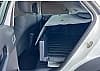 Citroen C4 PureTech 110ch Millenium