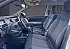 Citroen C4 PureTech 110ch Millenium