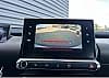 Citroen C4 PureTech 110ch Millenium