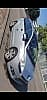 Peugeot 5008 II 2.0 BLUEHDI 150 S&amp;S ALLURE