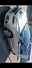 Peugeot 5008 II 2.0 BLUEHDI 150 S&amp;S ALLURE