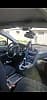 Peugeot 5008 II 2.0 BLUEHDI 150 S&amp;S ALLURE