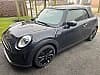 Mini Cabriolet III (2) CABRIOLET 1.5 COOPER ESSENTIAL 136 BVA7