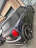 Mini Cabriolet III (2) CABRIOLET 1.5 COOPER ESSENTIAL 136 BVA7