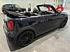 Mini Cabriolet III (2) CABRIOLET 1.5 COOPER ESSENTIAL 136 BVA7