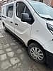 Renault Trafic III FOURGON CONFORT L2H1 1200 ENERGY DCI 125 E6