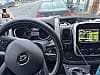 Renault Trafic III FOURGON CONFORT L2H1 1200 ENERGY DCI 125 E6