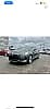 Ds 5 citroen ds5