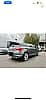 Ds 5 citroen ds5