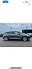 Ds 5 citroen ds5