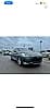 Ds 5 citroen ds5