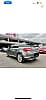 Ds 5 citroen ds5