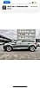 Ds 5 citroen ds5