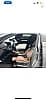 Ds 5 citroen ds5