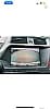 Ds 5 citroen ds5