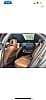 Ds 5 citroen ds5