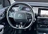 Citroen C4 PureTech 110ch Millenium