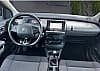 Citroen C4 PureTech 110ch Millenium