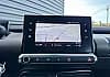 Citroen C4 PureTech 110ch Millenium
