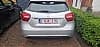 Mercedes-Benz Classe A classe A180D