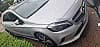 Mercedes-Benz Classe A classe A180D