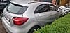 Mercedes-Benz Classe A classe A180D