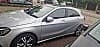 Mercedes-Benz Classe A classe A180D