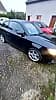 Audi A1 1.4 TFSI 122 AMBITION LUXE