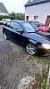 Audi A1 1.4 TFSI 122 AMBITION LUXE