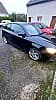 Audi A1 1.4 TFSI 122 AMBITION LUXE